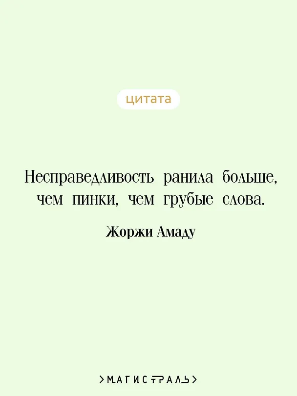 Книга Капитаны песка (Жоржи Амаду) — 7