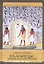 Путь Ра через Дуат. Толкование древнеегипетской Амдуат — 2929597 — 1