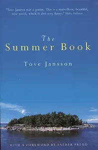 The Summer Book
