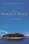 The Summer Book — 2890315 — 1