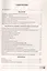 Химия. 7 класс. Опорные конспекты, схемы и таблицы. 3-е издание — 3141556 — 2