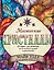 Магические кристаллы. 36 карт с посланиями от волшебных камней и кристаллов (Оракул. 36 карт и руководство в коробке) — 3092011 — 1