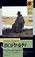 Прерванная дружба. Овод в изгнании : [роман] — 2274037 — 1
