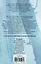 Сезон гроз. Дорога без возврата (новый перевод) — 3083180 — 2