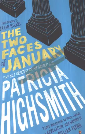 The Two Faces of January — 2581192 — 1