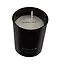 Свеча ароматическая Scented candle (7х6) — 2994377 — 2