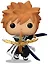 Фигурка Funko POP! Animation Bleach TYBW Ichigo Kurosaki (2392) 80354 — 3174557 — 1