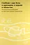 Свобода - дар Духа и призвание в церкви и обществе: Материалы Международной научно-богословской конференции (Москва, 16-17 августа 2006 г.) — 307706 — 1