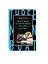 Трое в лодке, не считая собаки = Three Men in a Boat (to Say Nothing of the Dog) — 2484552 — 2