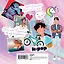 The ARMY of K-POP stickers - 2. Больше 150 крутых наклеек! — 2788521 — 2