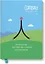 Chineasy. Китайский - каждый день: язык, культура, повседневная жизнь — 2514166 — 1