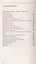 Осознанное родительство. Научно-практическое  руководство по рождению и воспитанию детей — 2576214 — 2