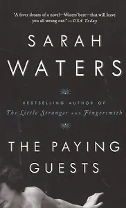 The Paying Guests