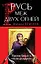 Русь меж двух огней - против Батыя и "псов - рыцарей" — 2380328 — 1