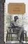 Узник России. По следам неизвестного Пушкина. Роман-исследование в трех хрониках — 2781230 — 1