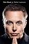 Elon Musk — 3038405 — 1