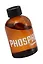 Диффузор ароматический Phosphor Хлопок (50мл) (PHOSPHOR-COTTON) — 3127507 — 2