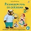 Развиваем речь со сказками. Альбом с активити-заданиями — 3107387 — 1