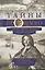 Тайны прошлого или очерки русского исследователя — 2379512 — 1