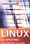 Linux на практике — 2574734 — 1