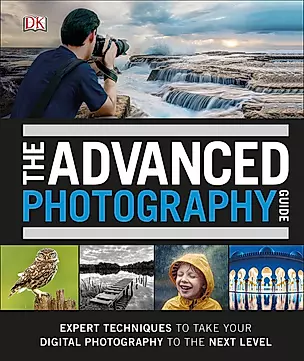 The Advanced Photography Guide — 2891022 — 1