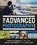 The Advanced Photography Guide — 2891022 — 1