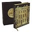 Harry Potter and the Order of the Phoenix (J. K. Rowling) — 2994037 — 2