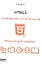 HTML 5. Путеводитель по технологии.Второе обновленное издание — 2355633 — 1