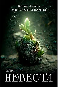 Невеста. Ч. 1