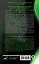 Всё, что осталось. Знаменитый судмедэксперт о смерти, смертности и раскрытии преступлений — 2964271 — 2