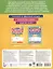 "Скорописание". Уровень 1. Рабочая тетрадь с заданиями и картинками для детей — 3027001 — 2