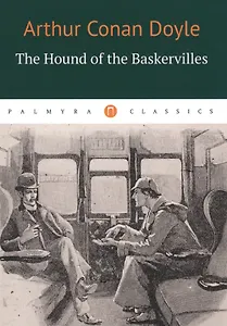 The Hound of the Baskervilles