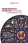 Евангельская культура: История и современность — 2838920 — 1