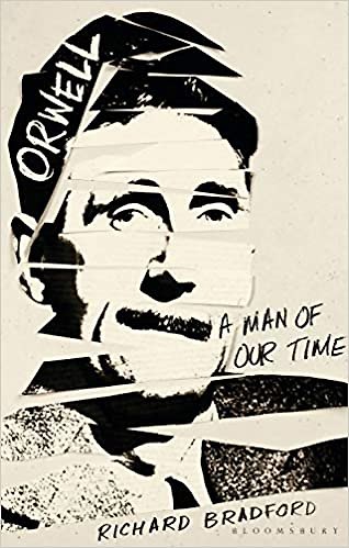 Книга Orwell () — 1