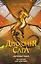 Драконья сага. Королева ульев — 2801738 — 1