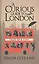 A Curious Guide to London. Tales of a City — 2425413 — 1