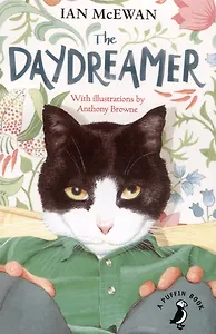 The Daydreamer