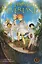 The Promised Neverland, Volume 1 — 2934054 — 1