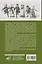 Средневековье. Полная история эпохи — 2717686 — 2