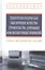 Теплотехнологическое обеспечение качества строительства дорожных асфальтобетонных покрытий: учебно-методическое пособие — 2444911 — 1