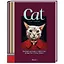 Cat: Portraits of eighty-eight Cats & one very wise Zebra — 3028544 — 1