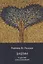Элегии и другие стихотворения/Die Elegien und andere Gedichte (на русском и немецком языках) — 2673549 — 1