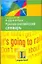 Я еду в отпуск. Русско-английский словарь — 2202811 — 1