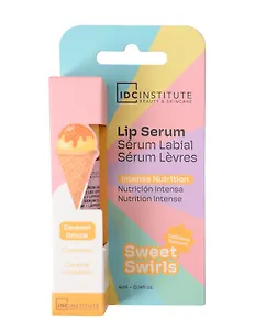 Сыворотка для губ Sweet (4мл)