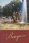 Встреча. Литературно-исторический очерк... — 2960224 — 1