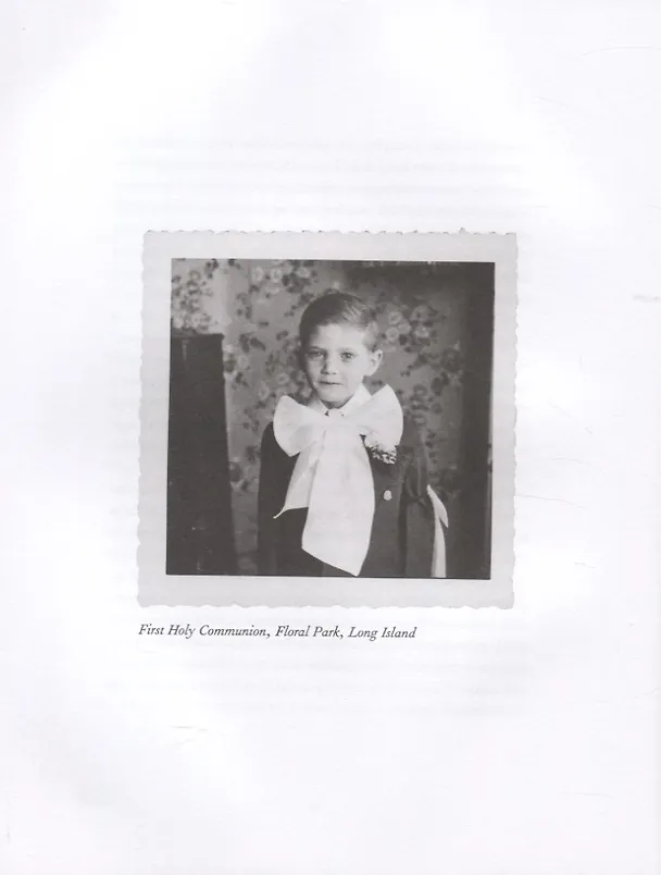 Книга Just Kids. Illustrated edition (Патти Смит) — 2