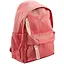 Рюкзак "Rose light" 1 отд.,45*30*15см, 4 кармана — 2939153 — 2