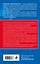 Головные боли, или Зачем человеку плечи? 2-е издание, переработанное и дополненное — 2602228 — 2