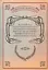 История 73-го пехотного Крымского Его Императорского высочества Великого Князя Александра Михайловича полка. Репринтное издание — 2592869 — 1