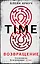 Time. Возвращение — 3005422 — 1
